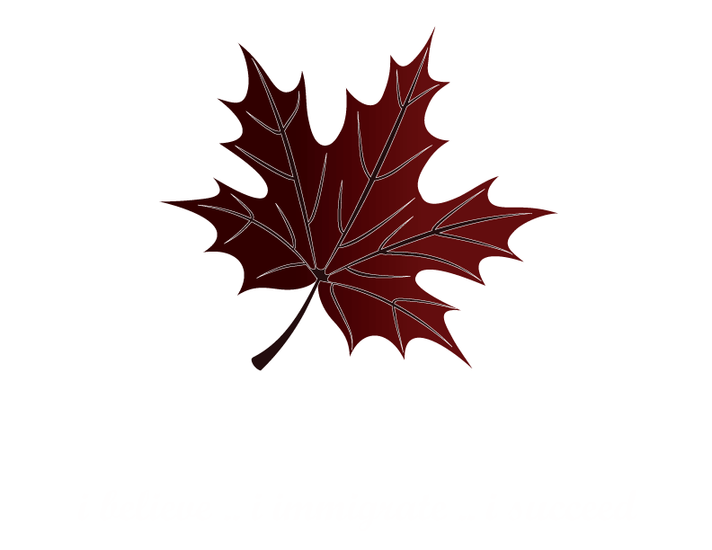 I-Immigrate