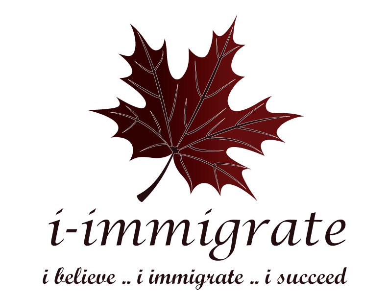 immigrate-logo